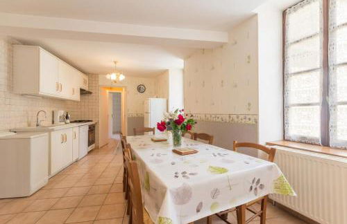 Maison Picard - Foto 16