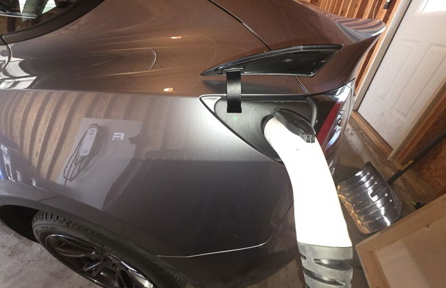 Coopers North in Old Town – Hot Tub & Pool Table! - Foto 62