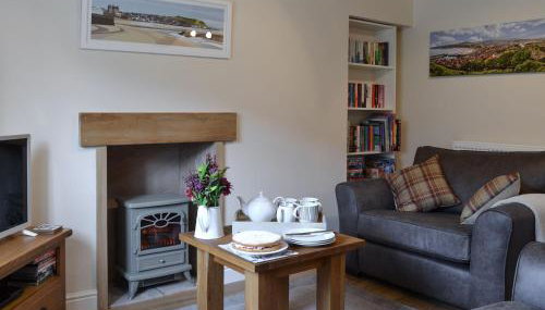 Derwent Cottage - Foto 3