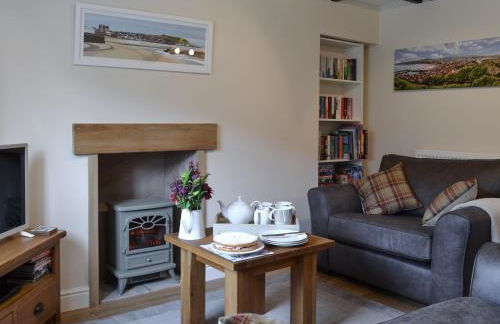 Derwent Cottage - Foto 3