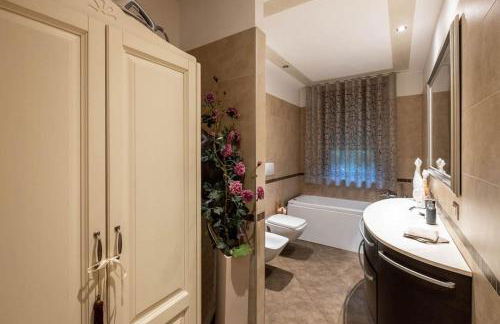 Nadia Green House Sommacampagna Verona - Foto 42