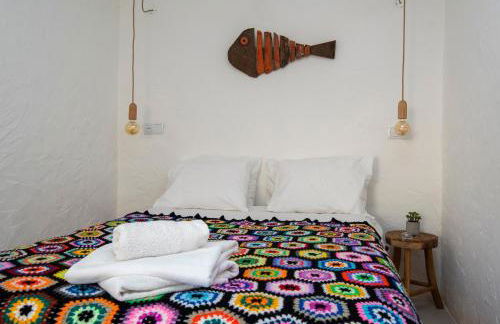 Hillside 1 Aljezur old town - Foto 34