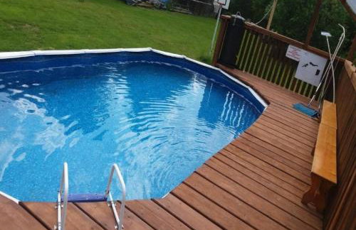 KRYWAŃ RESIDENCE - stylowe apartamenty najwyższe opinie gości - Foto 63