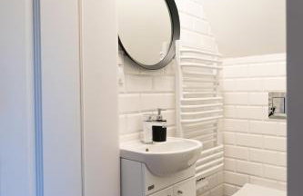 Kaszubski Dom Podcieniowy Bohema - Foto 55