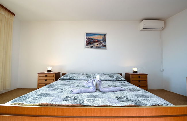 Apartment 1492 - Foto 10