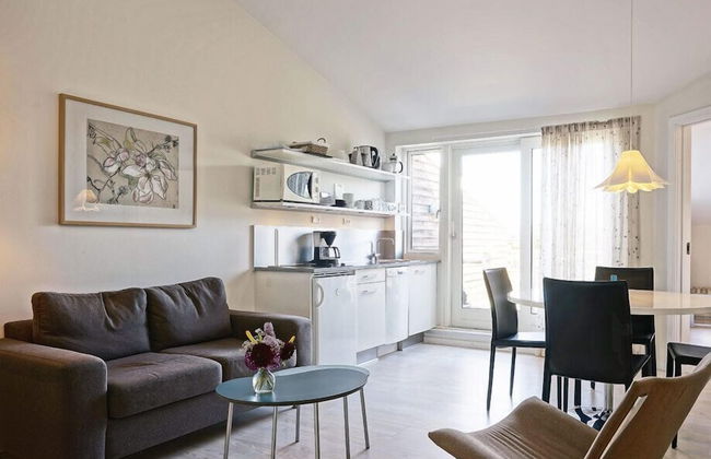 Nordbornholms Feriecenter - Foto 30