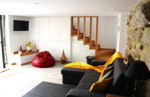 Casa da Carrasqueira - Foto 11