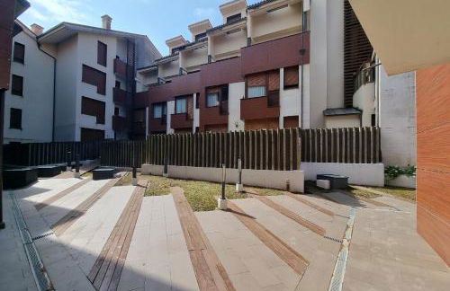 El Rincón de Llanes - Foto 24