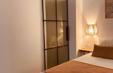 San Bartolomé 26 - Foto 35