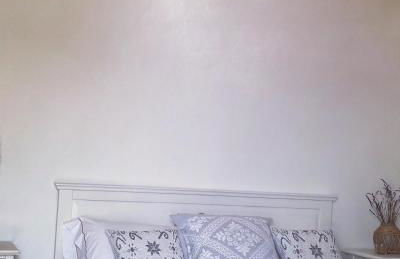 Massidda Country Retreat - Foto 35