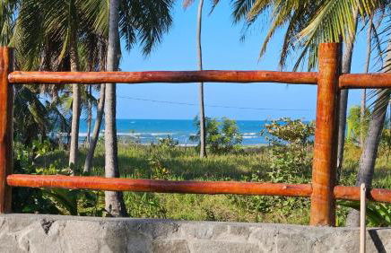 Chalés Mediterraneo - Foto 33