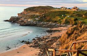 Apartamentos Olga Cantabria 2 - Foto 48