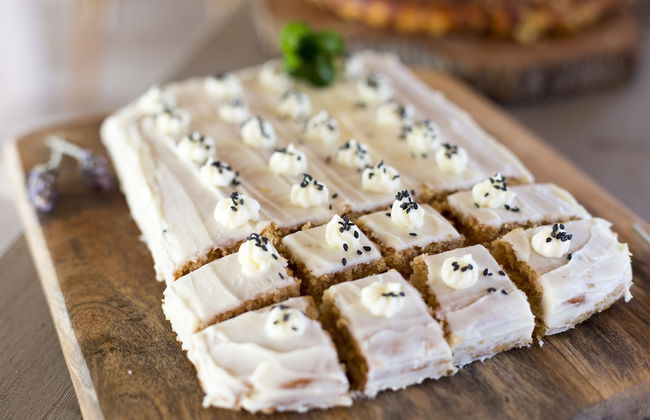 Agroturisme Son Vives - Adults Only - Foto 59