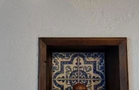 Quinta do Monte Santo - Foto 41