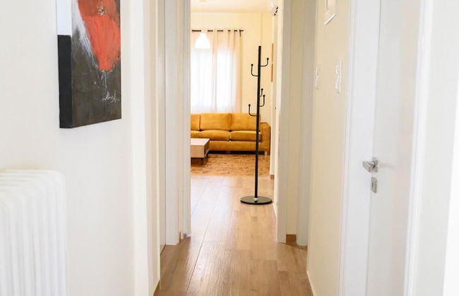 Stella s Minimal Lodge - Foto 13