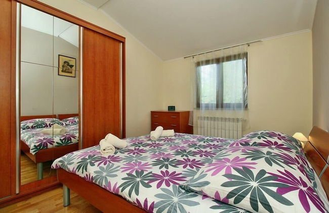 House Marina - Foto 12