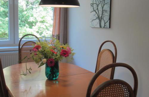 K9 Wohnungen - Foto 62