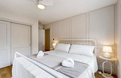 Bay Getaway - Foto 13