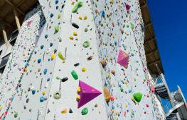 Ferienwohnung Drei Seen - Foto 33