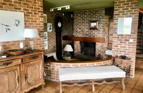 Green Beach - Foto 5