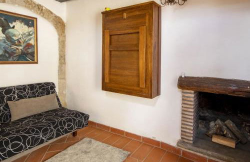 Civitella Relais - Foto 20