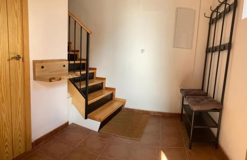 La bicicleta del Moncayo - Photo 36