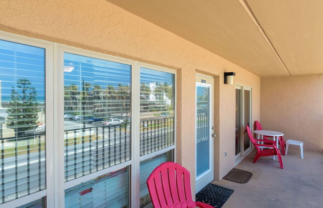 Beachview by South Padre Condo Rentals - Foto 14