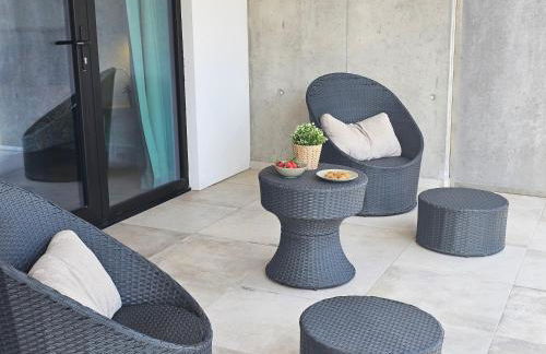 Retiro da Lili - Foto 27