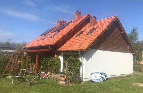 Liwia Park - Foto 21