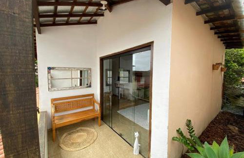 casa de praia aconchego - Foto 10