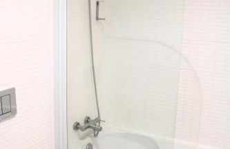 Alfred Studio - Foto 14