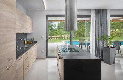 Villa Helios - Foto 7