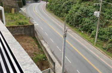 Amplo apartamento! 3 km da Vila Germânica - Foto 28