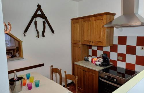 Sant' Andrea Historic House - Foto 8