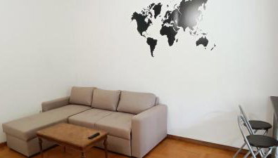 Dafni's Super Home - Foto 2