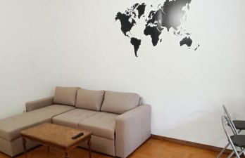 Dafni's Super Home - Foto 2