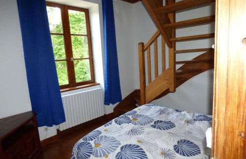 MAISON SYLVAIN - Foto 16