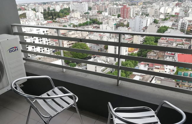 Garay & Chacabuco - Foto 11