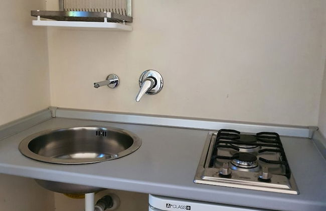 Dimore del Roseto - Foto 18