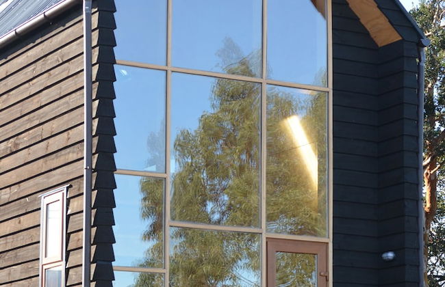 Casas Mutrem - Foto 4