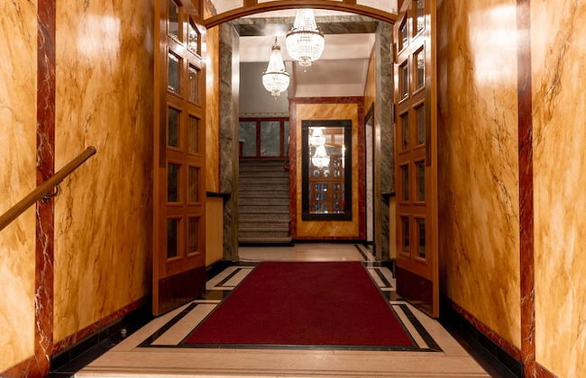 2ndhomes Bright & Modern 107m2 Penthouse - Foto 3