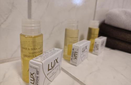 Apartment24 - Foto 9