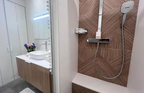 Champs Elysees - Foto 18