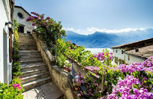 Appartamento Scalinata San Rocco - Foto 8