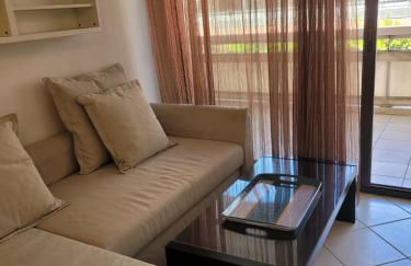 VILLENEUVE LOUBET PLAGE- Entre NICE et CANNES - Foto 7