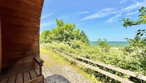 Kastanienhof Apartment Hotel - Foto 2