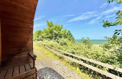 Kastanienhof Apartment Hotel - Foto 2