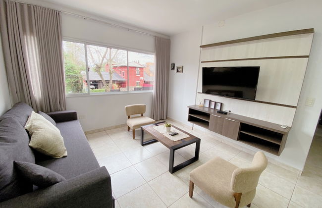 Aires de Cataratas - Foto 32