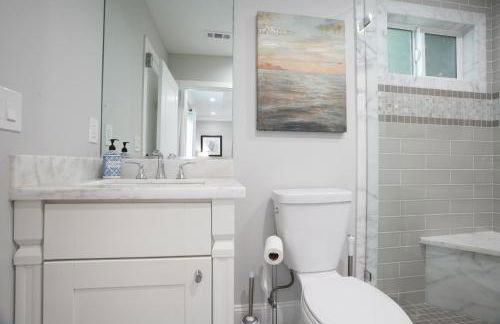 4 bedroom, 3 bathrooms Pool Home - Foto 18