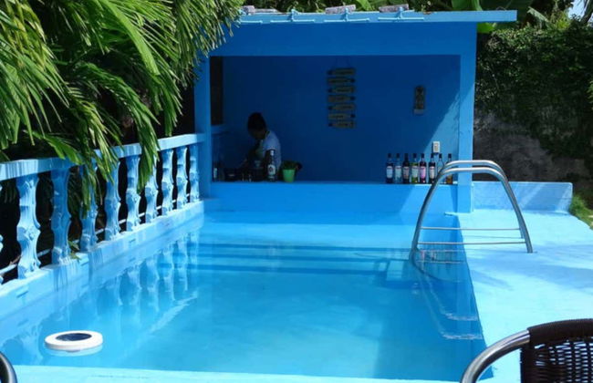 Cuban Cooking Class - Photo 4